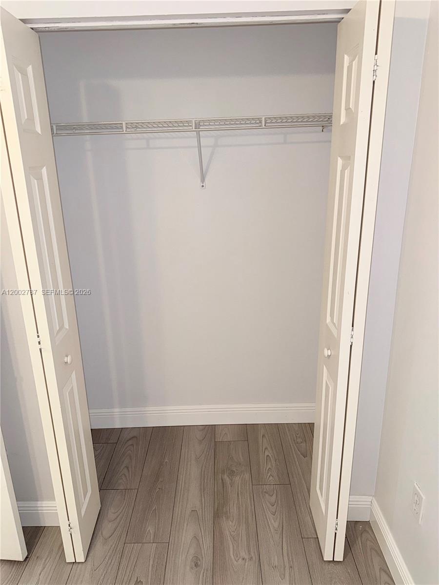 AVALON - Residential