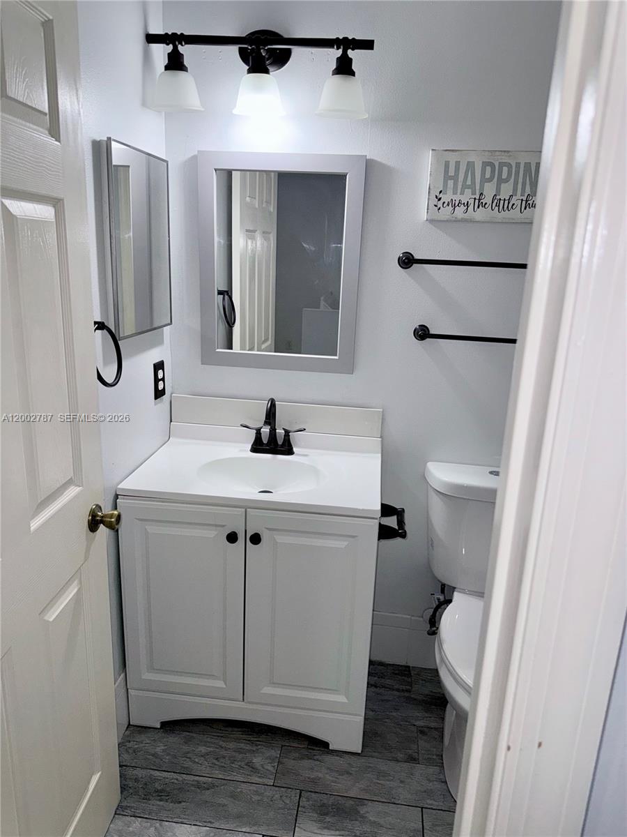 AVALON - Residential