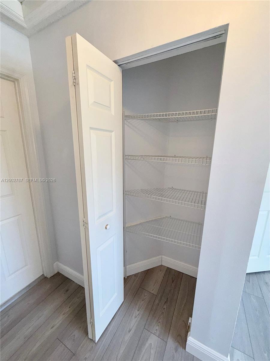 AVALON - Residential