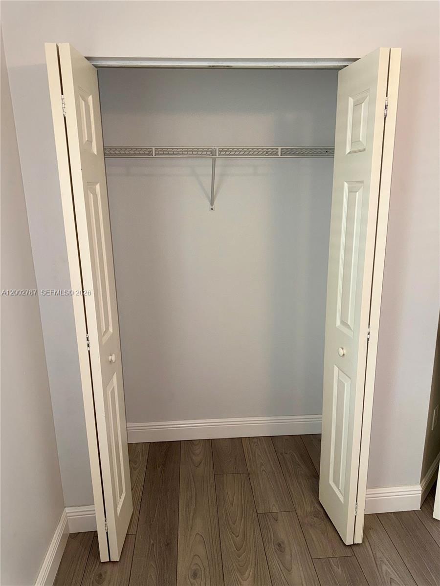 AVALON - Residential