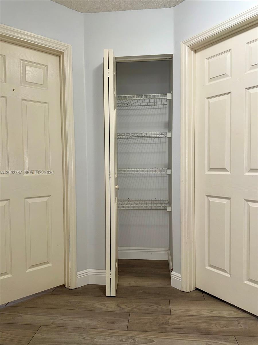 AVALON - Residential