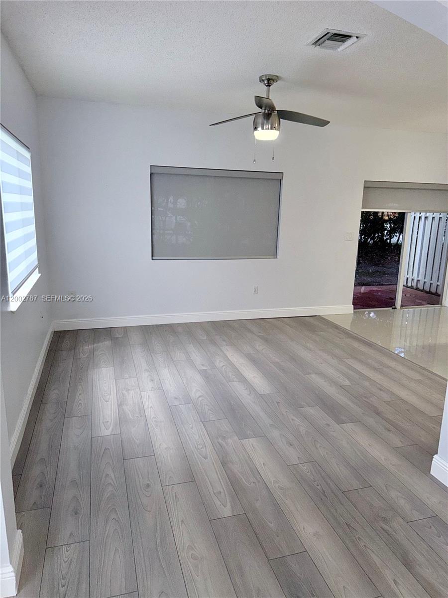 AVALON - Residential