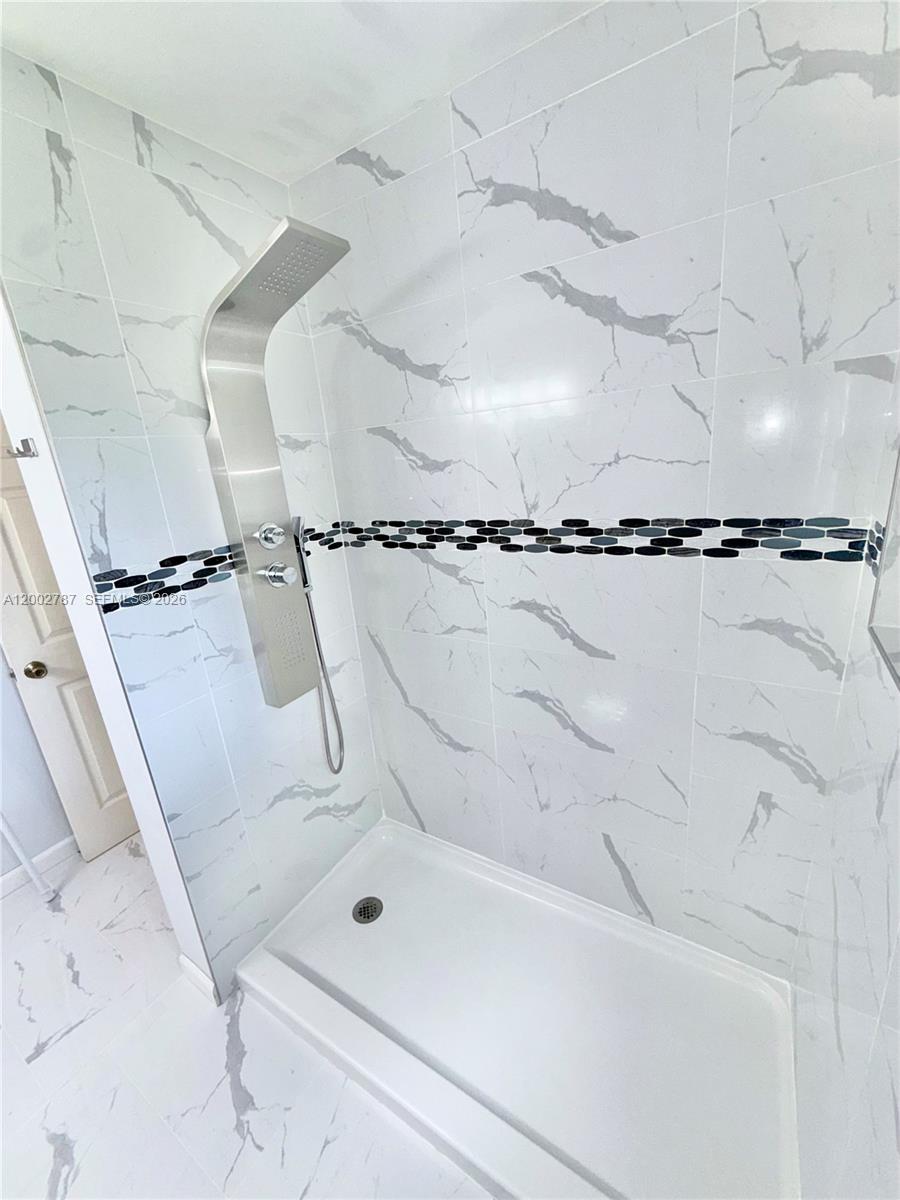 AVALON - Residential