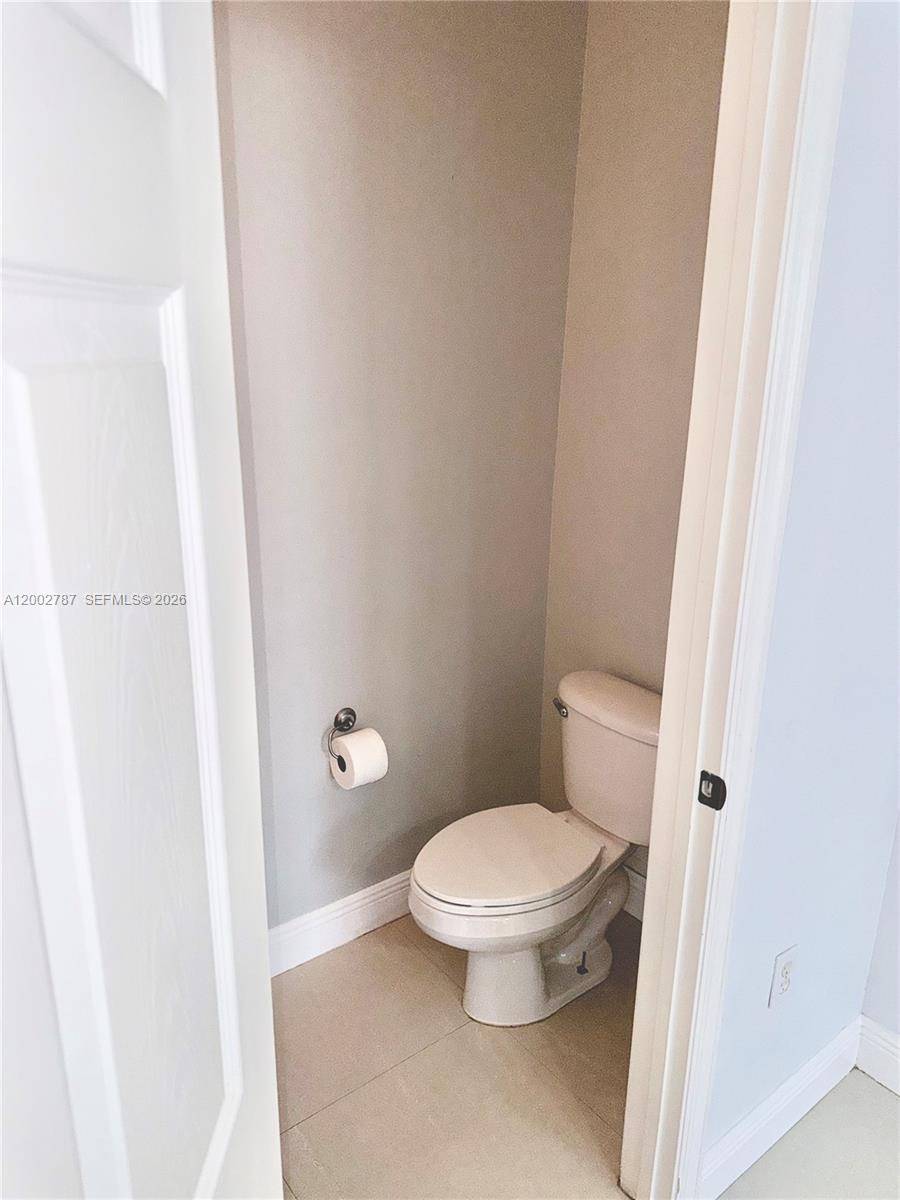 AVALON - Residential