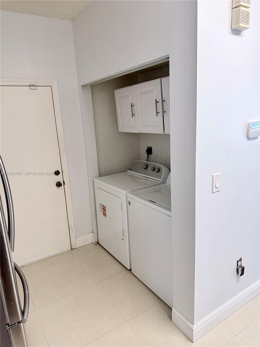 AVALON - Residential