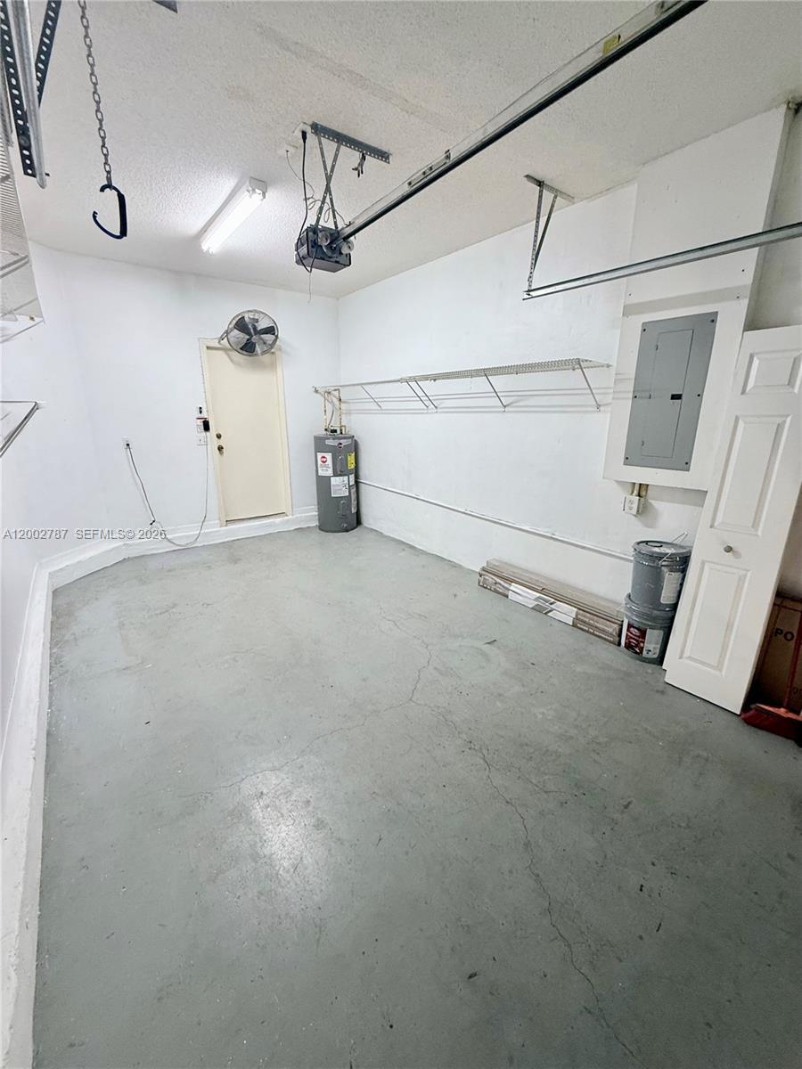 AVALON - Residential