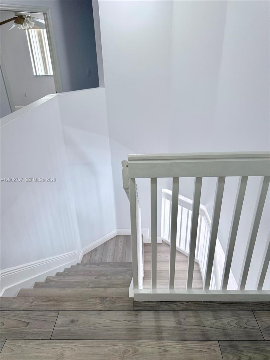 AVALON - Residential