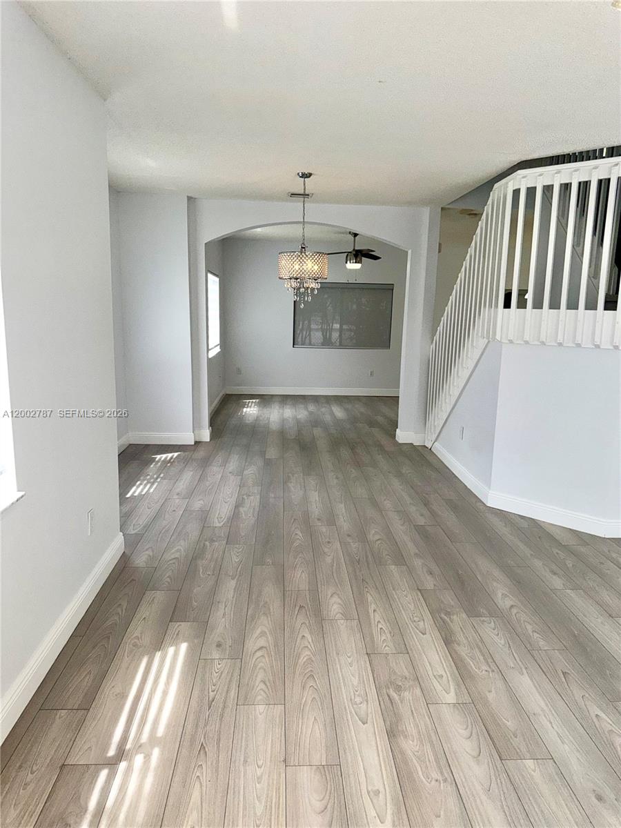 AVALON - Residential