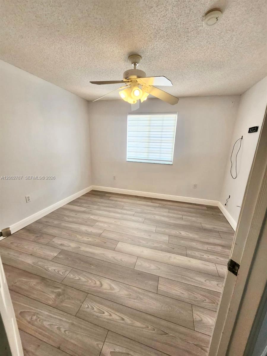 AVALON - Residential