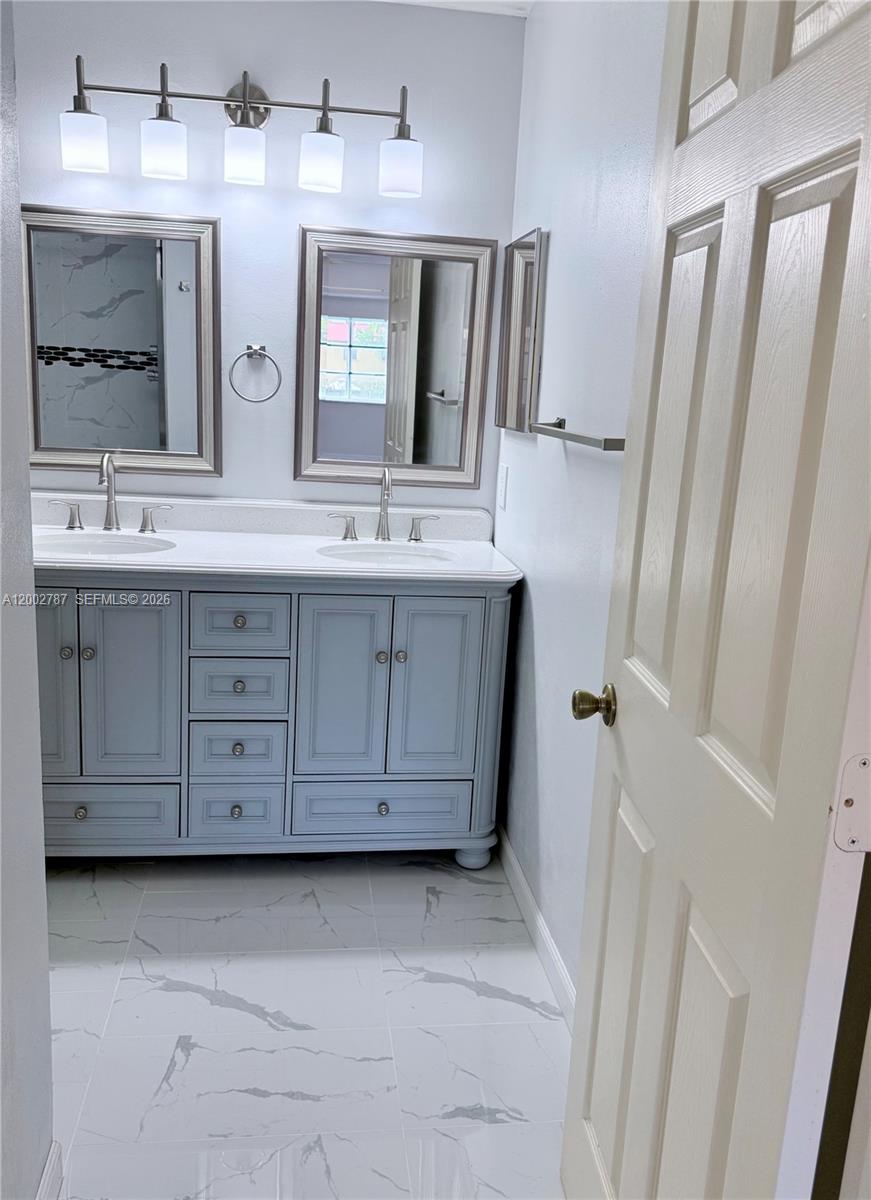 AVALON - Residential