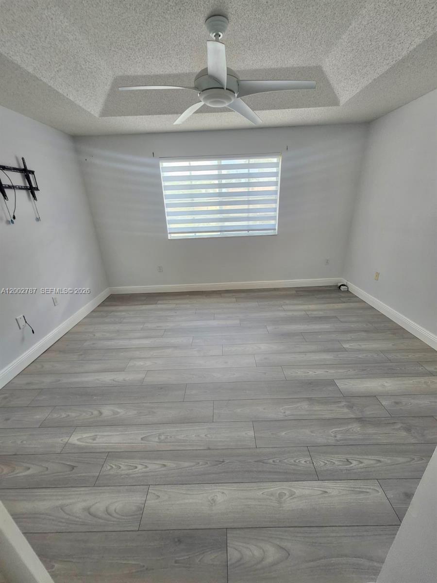 AVALON - Residential