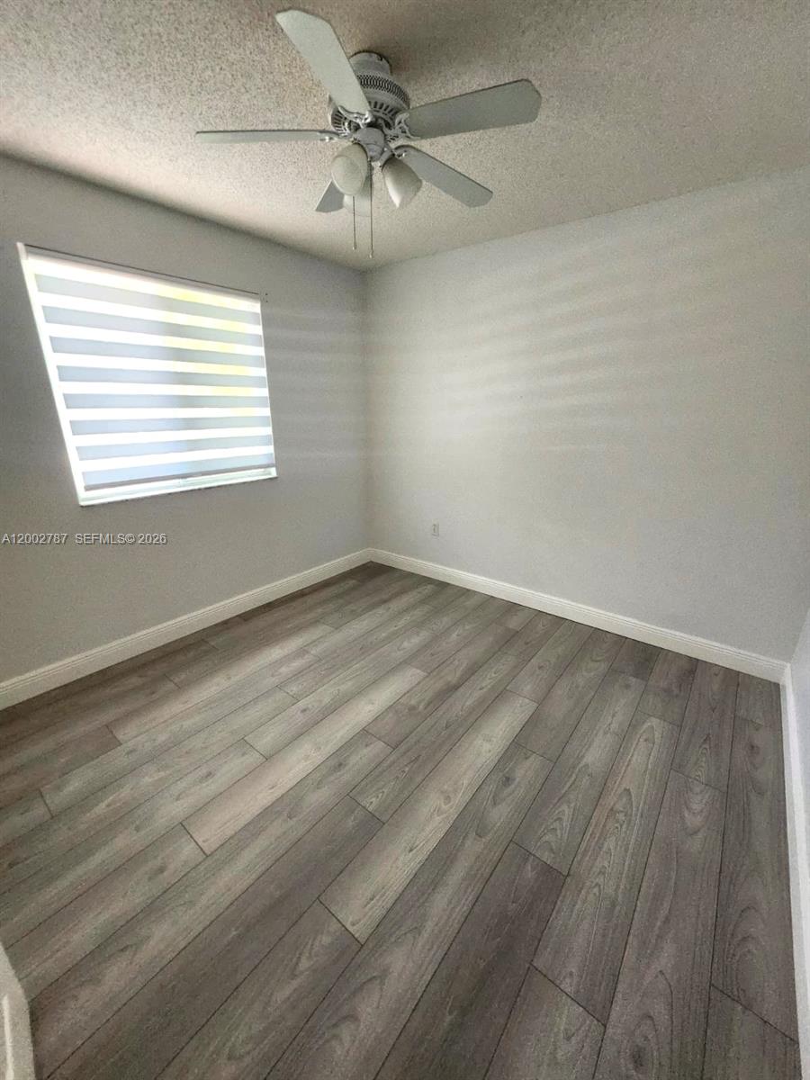 AVALON - Residential