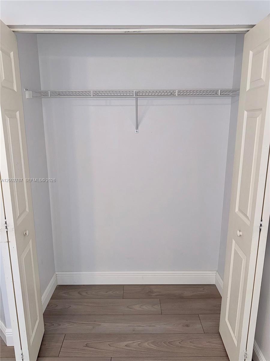 AVALON - Residential