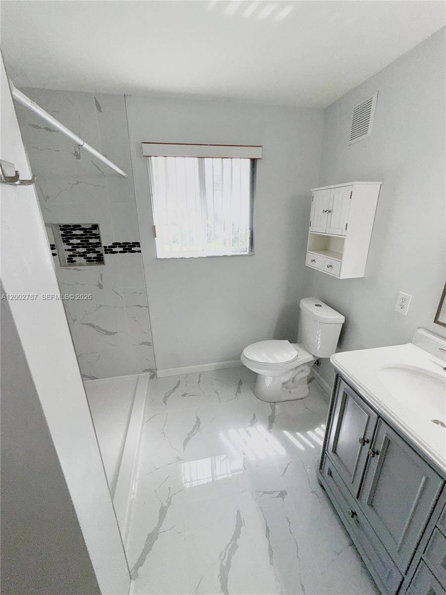 AVALON - Residential