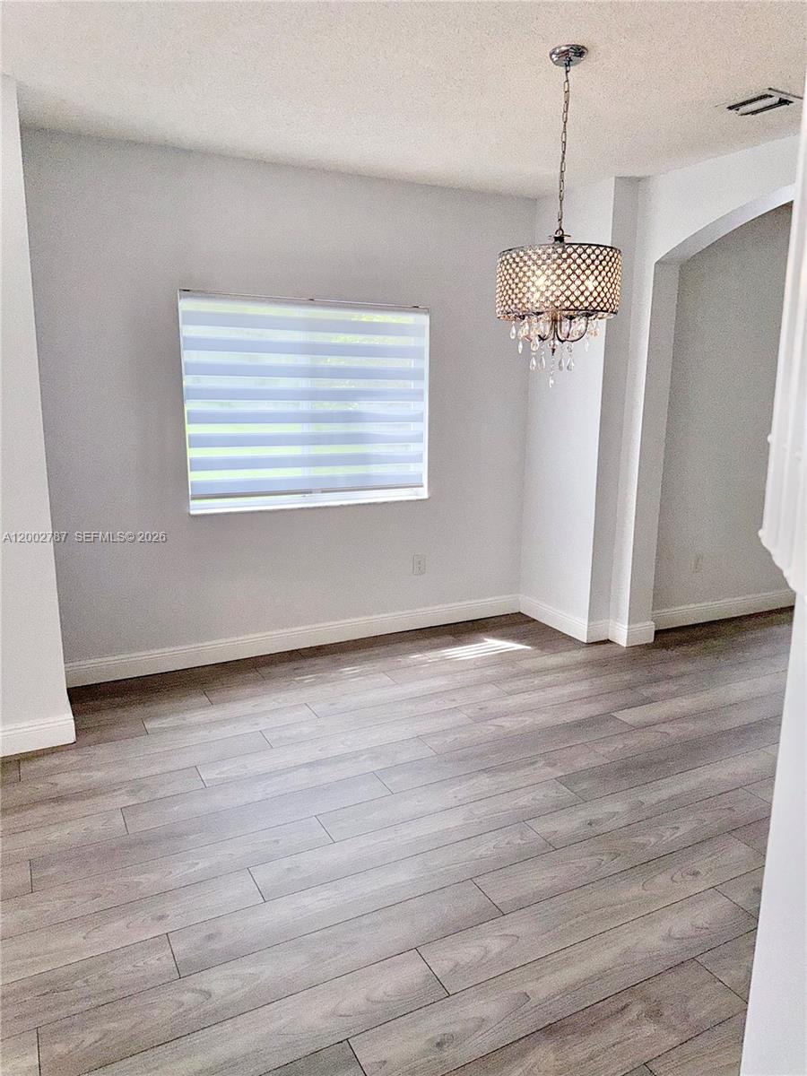 AVALON - Residential