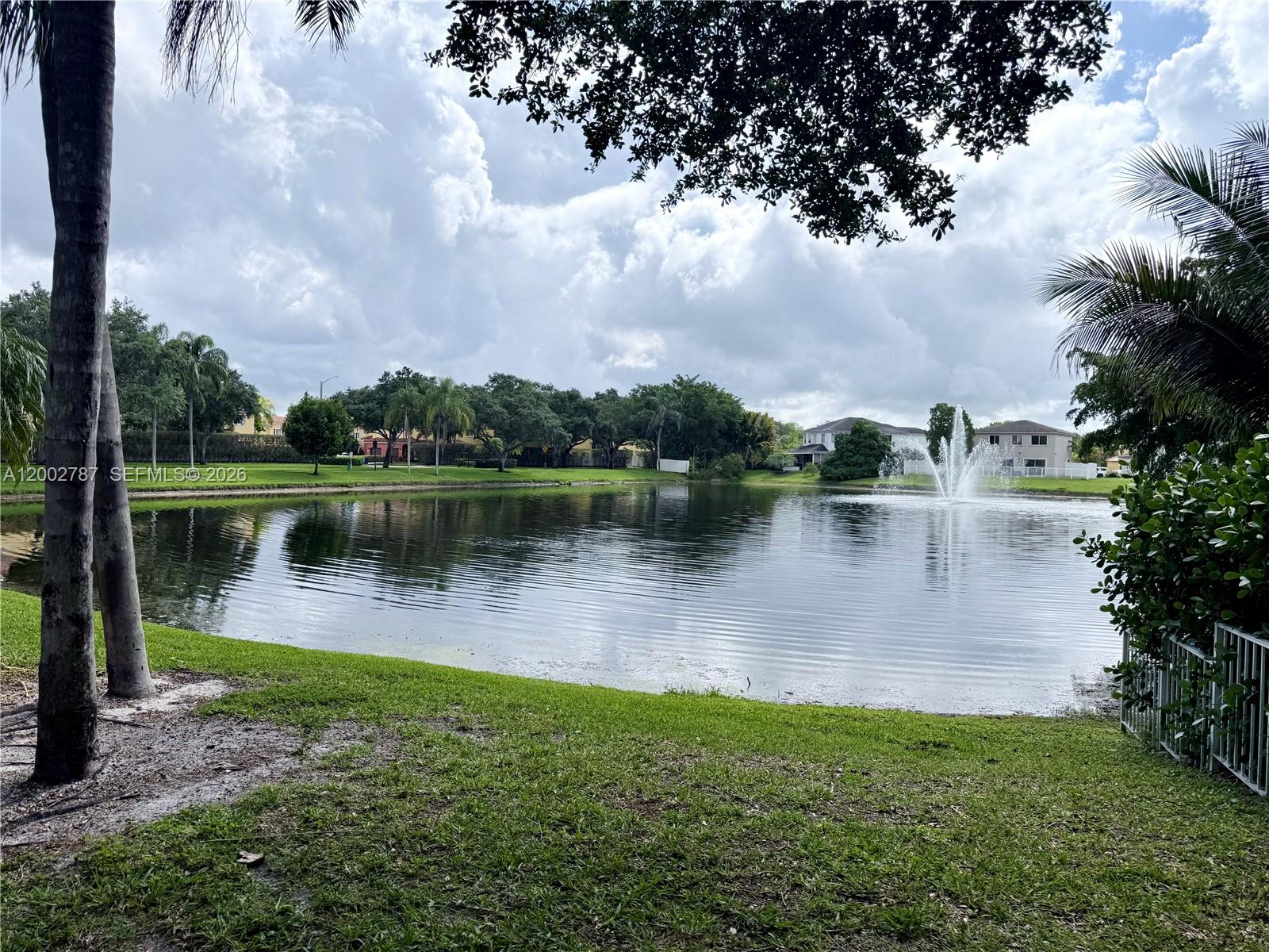 AVALON - Residential