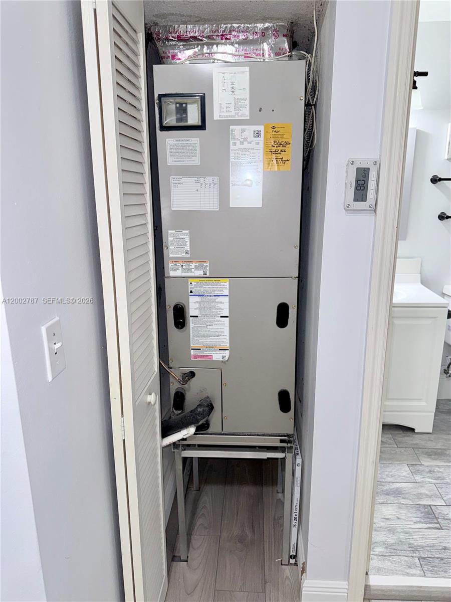 AVALON - Residential