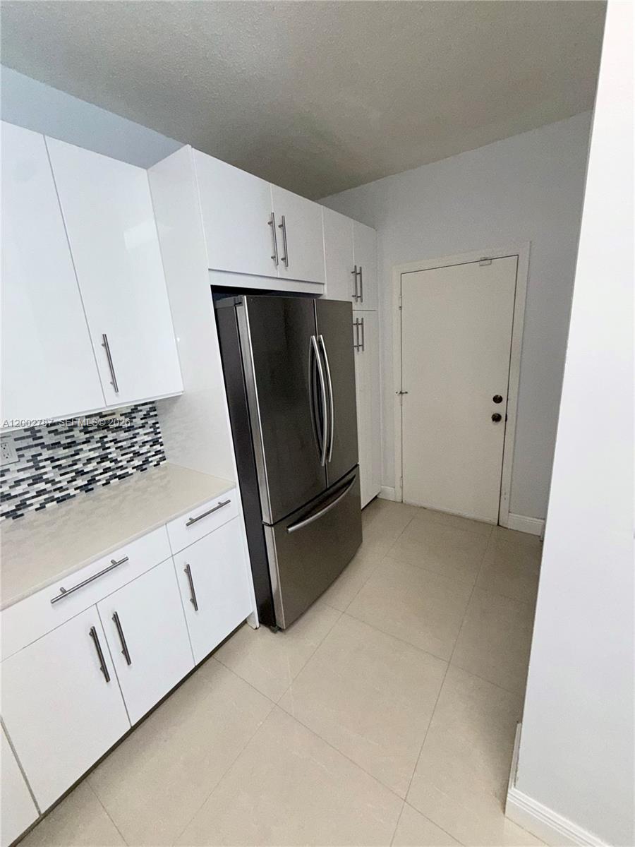 AVALON - Residential