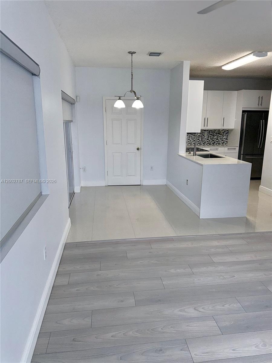 AVALON - Residential