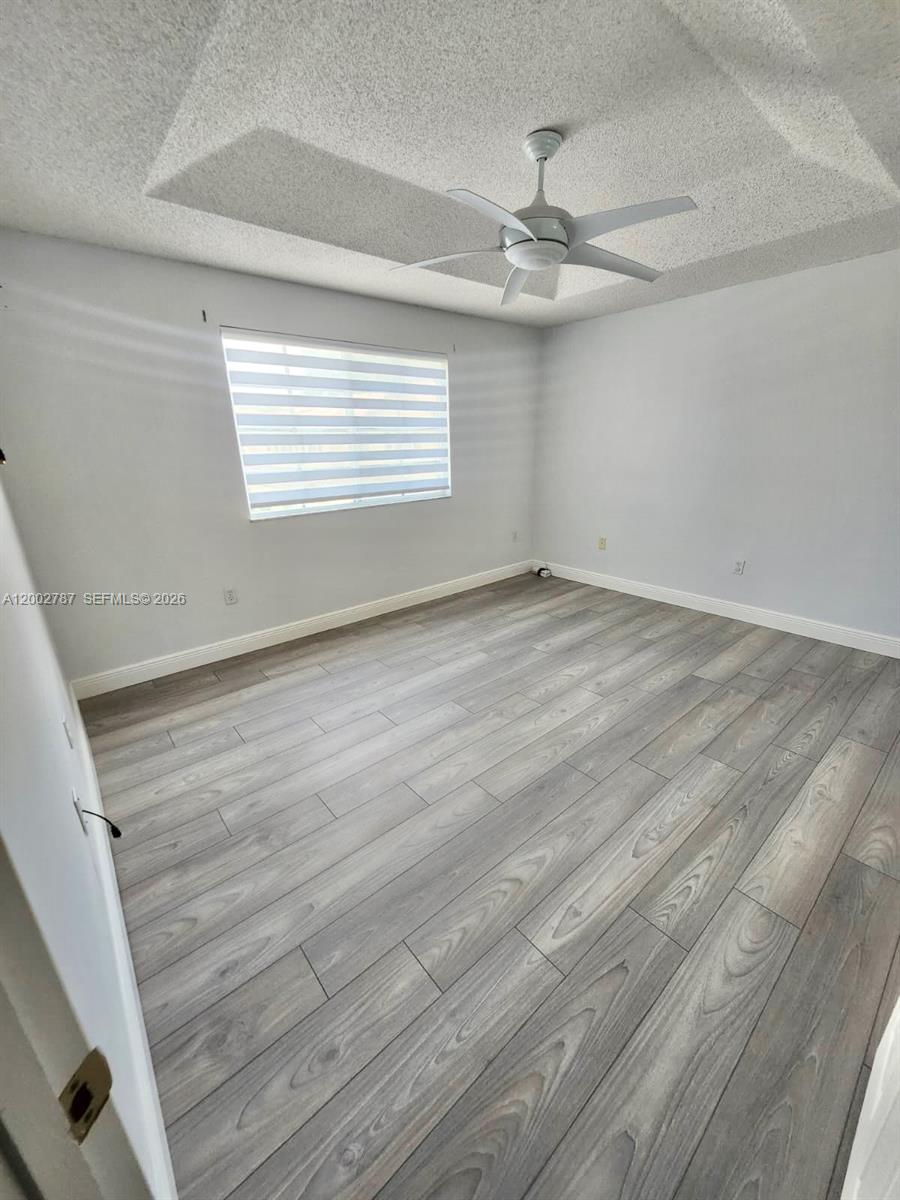 AVALON - Residential