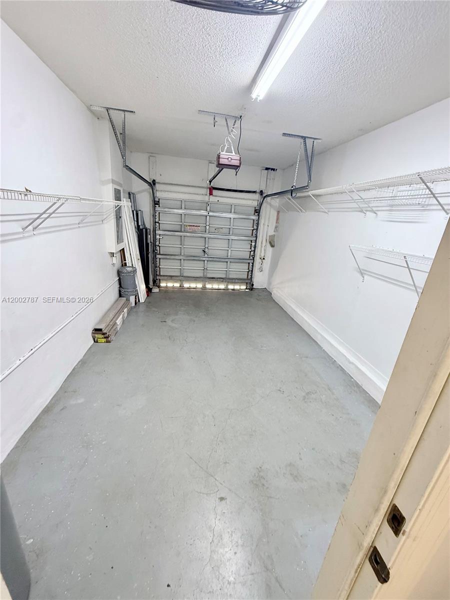 AVALON - Residential