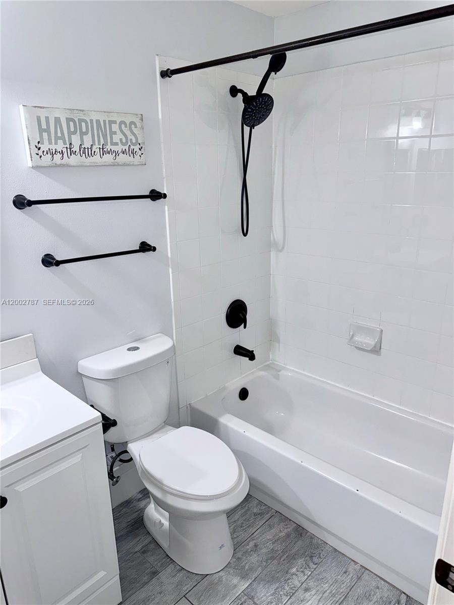 AVALON - Residential