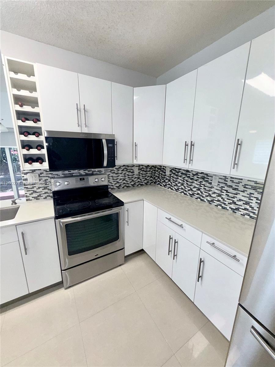 AVALON - Residential