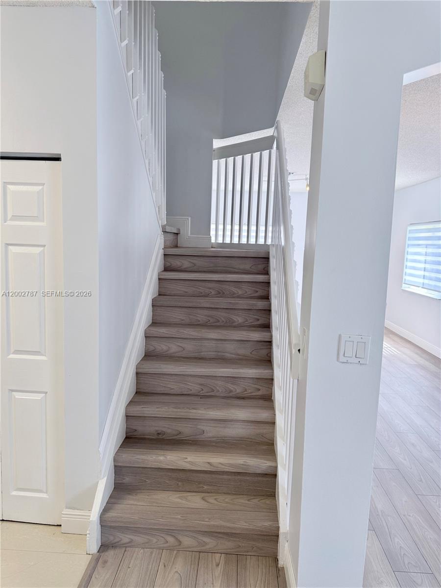 AVALON - Residential