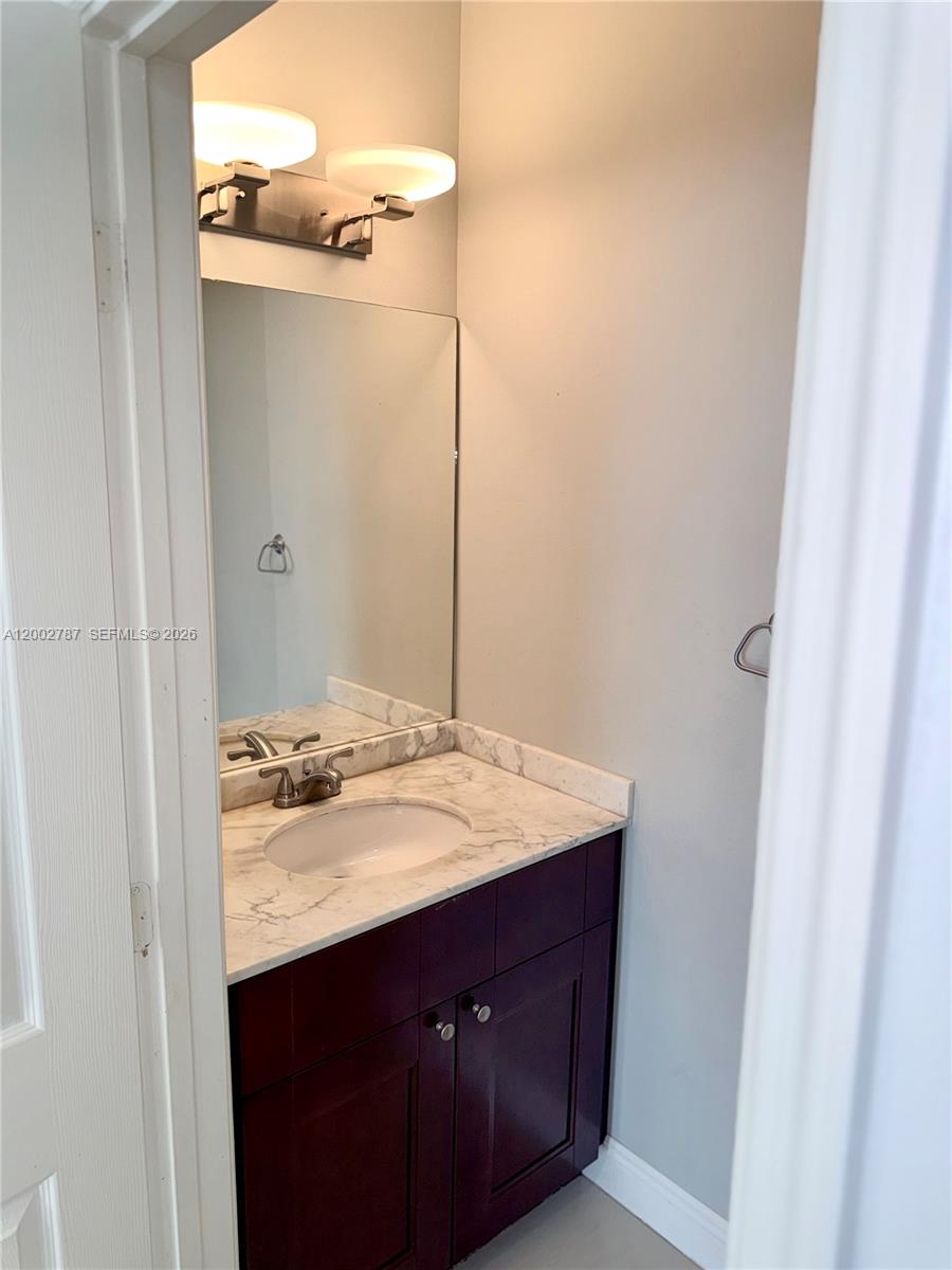 AVALON - Residential