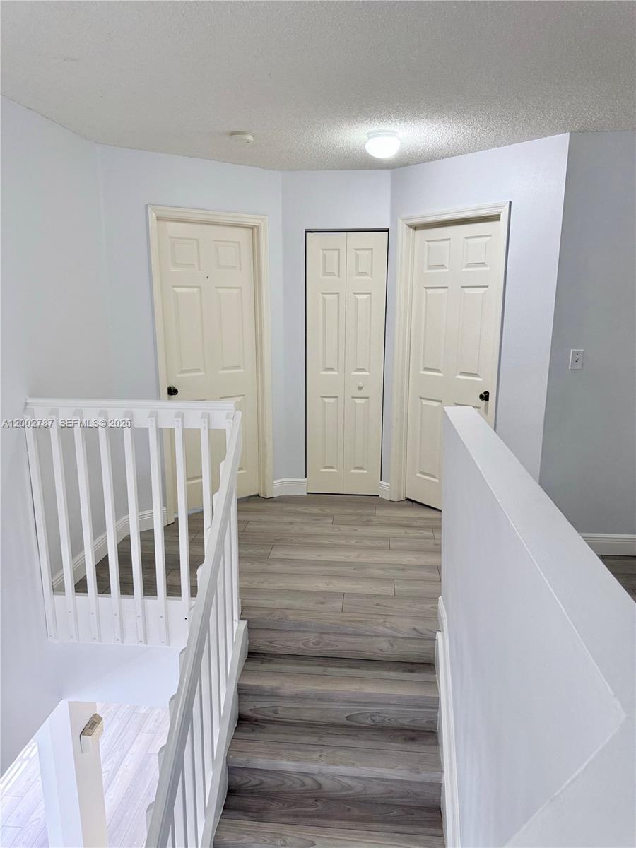 AVALON - Residential