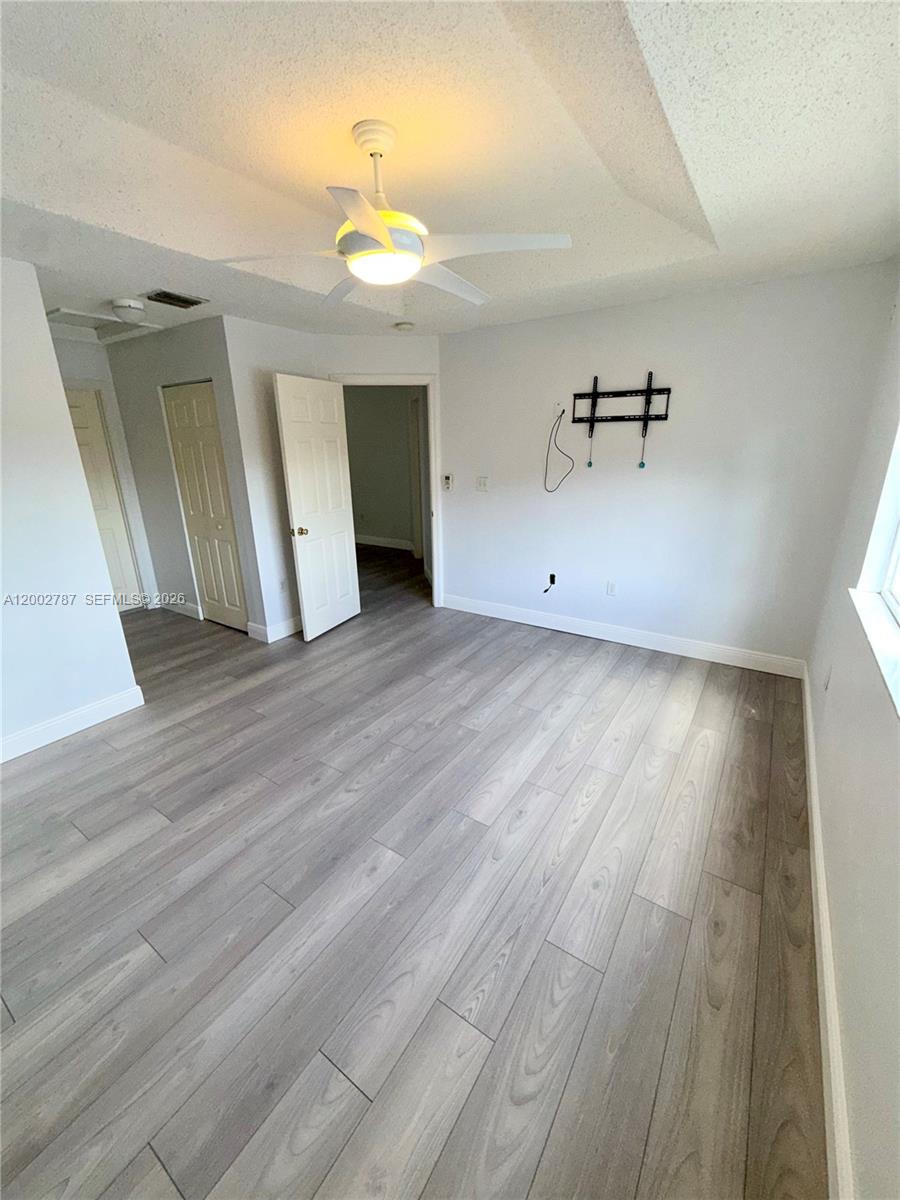 AVALON - Residential