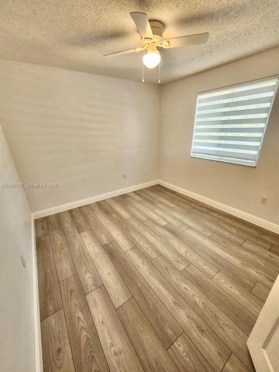 AVALON - Residential