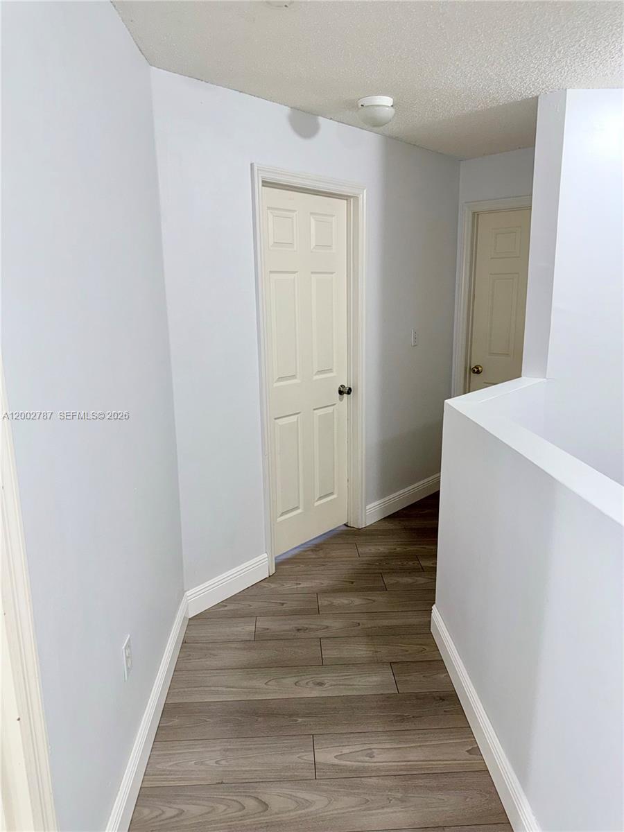 AVALON - Residential