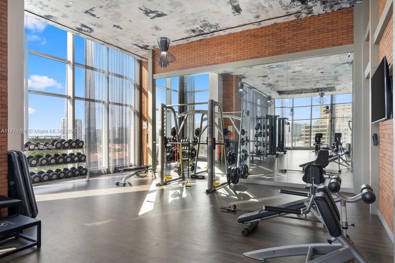 4010 SOUTH OCEAN CONDO - Residential