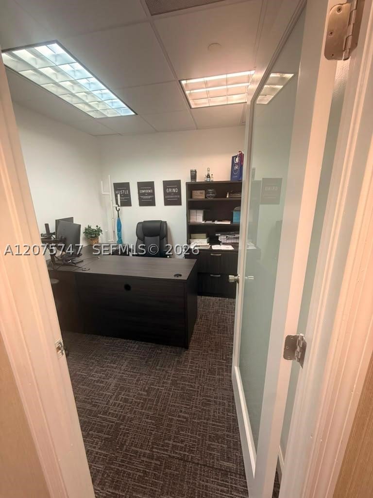 1110 Brickell Ave 701B