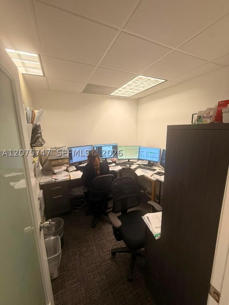 1110 Brickell Ave 701B