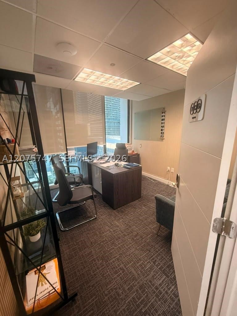 1110 Brickell Ave 701B