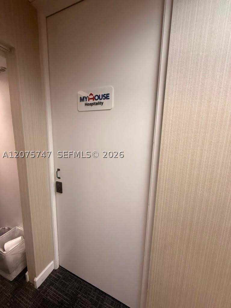 1110 Brickell Ave 701B