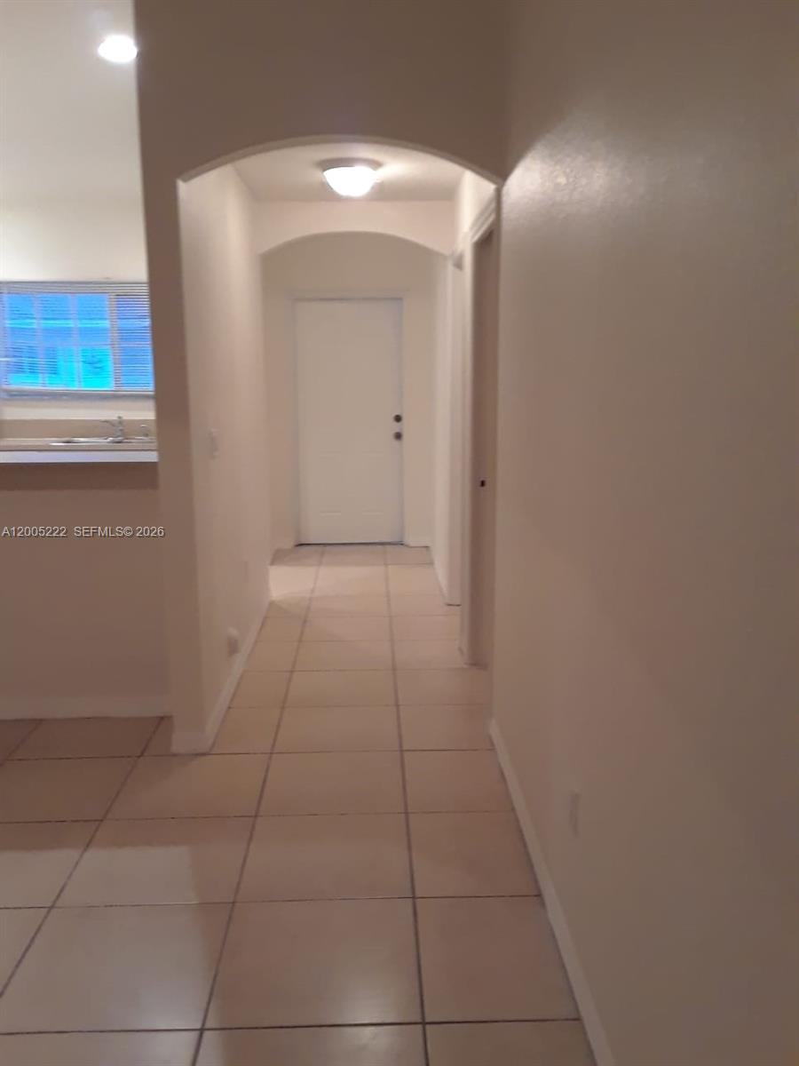 3828 SW 48th Ave D-27