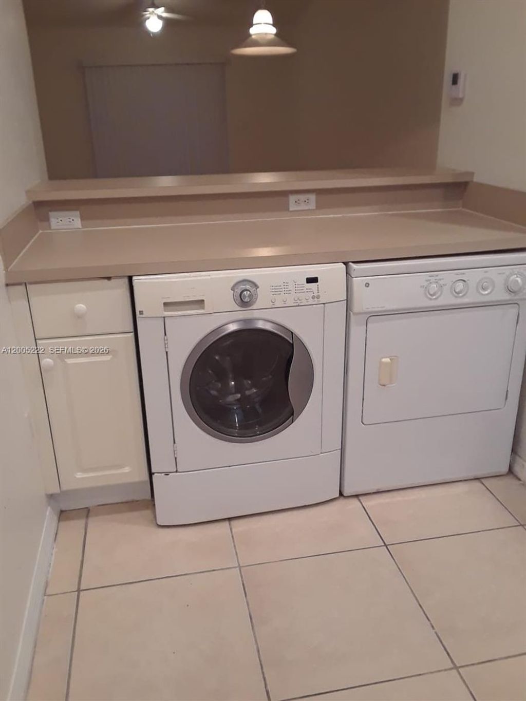 Photo of 3828 SW 48th Ave #D-27, Pembroke Park, FL 33023 (MLS # A12005222)