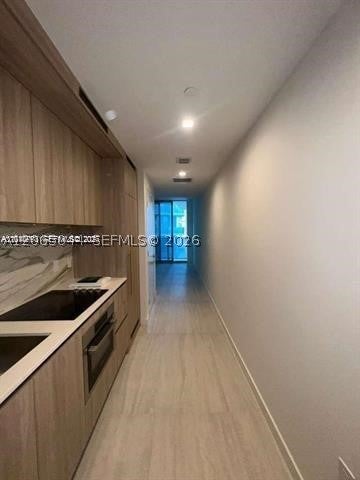 77 SE 5th St 1605