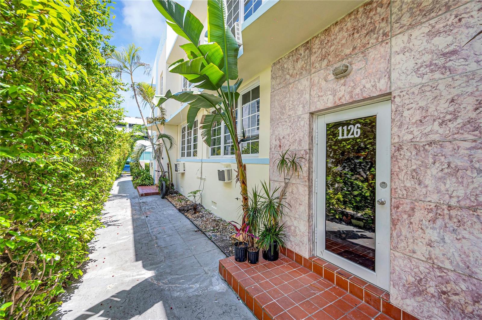 OCEAN BEACH ADDN NO 3 - Residential Income