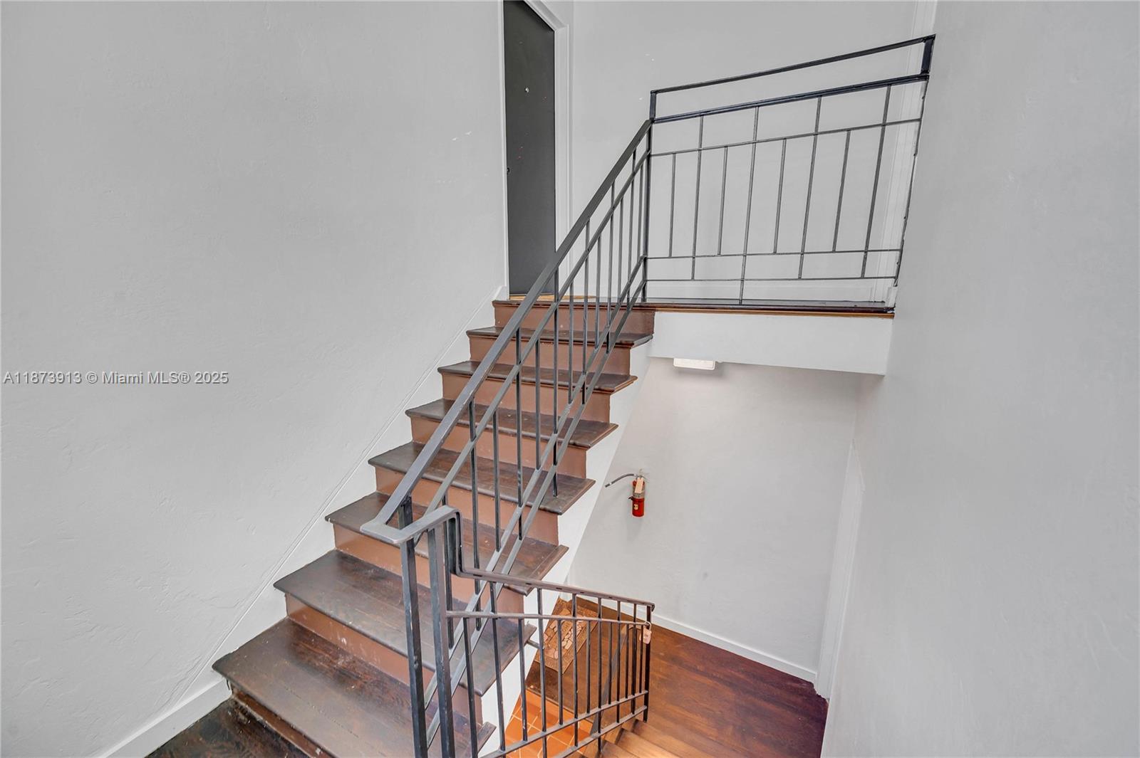 OCEAN BEACH ADDN NO 3 - Residential Income