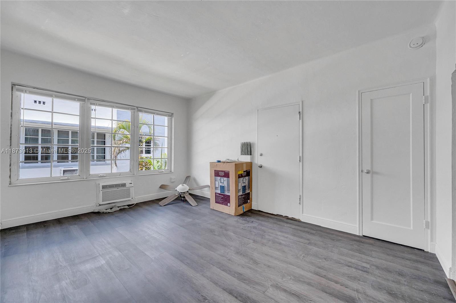 OCEAN BEACH ADDN NO 3 - Residential Income