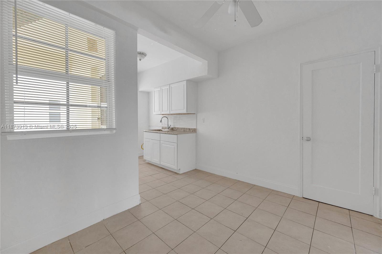 OCEAN BEACH ADDN NO 3 - Residential Income