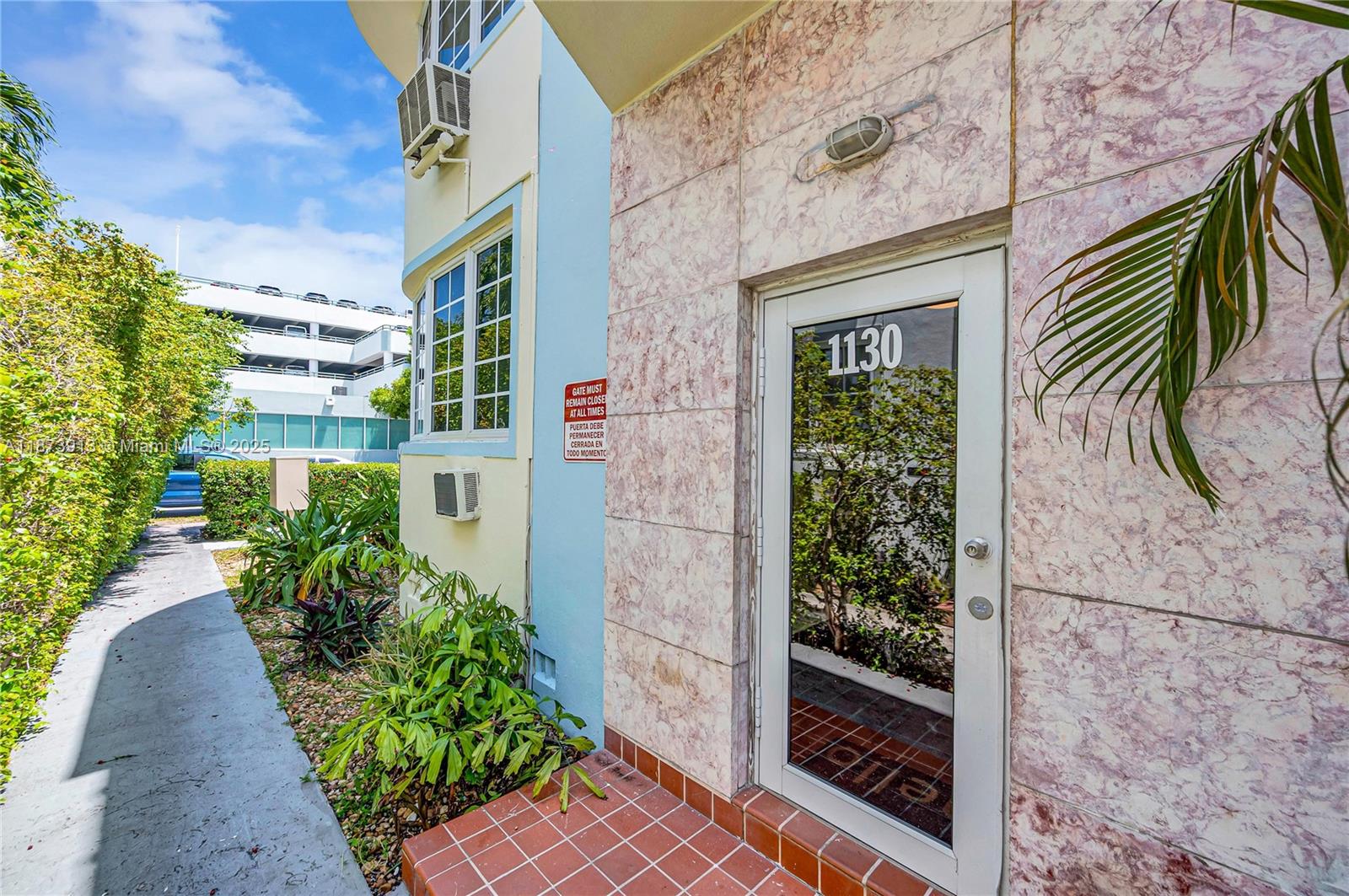 OCEAN BEACH ADDN NO 3 - Residential Income