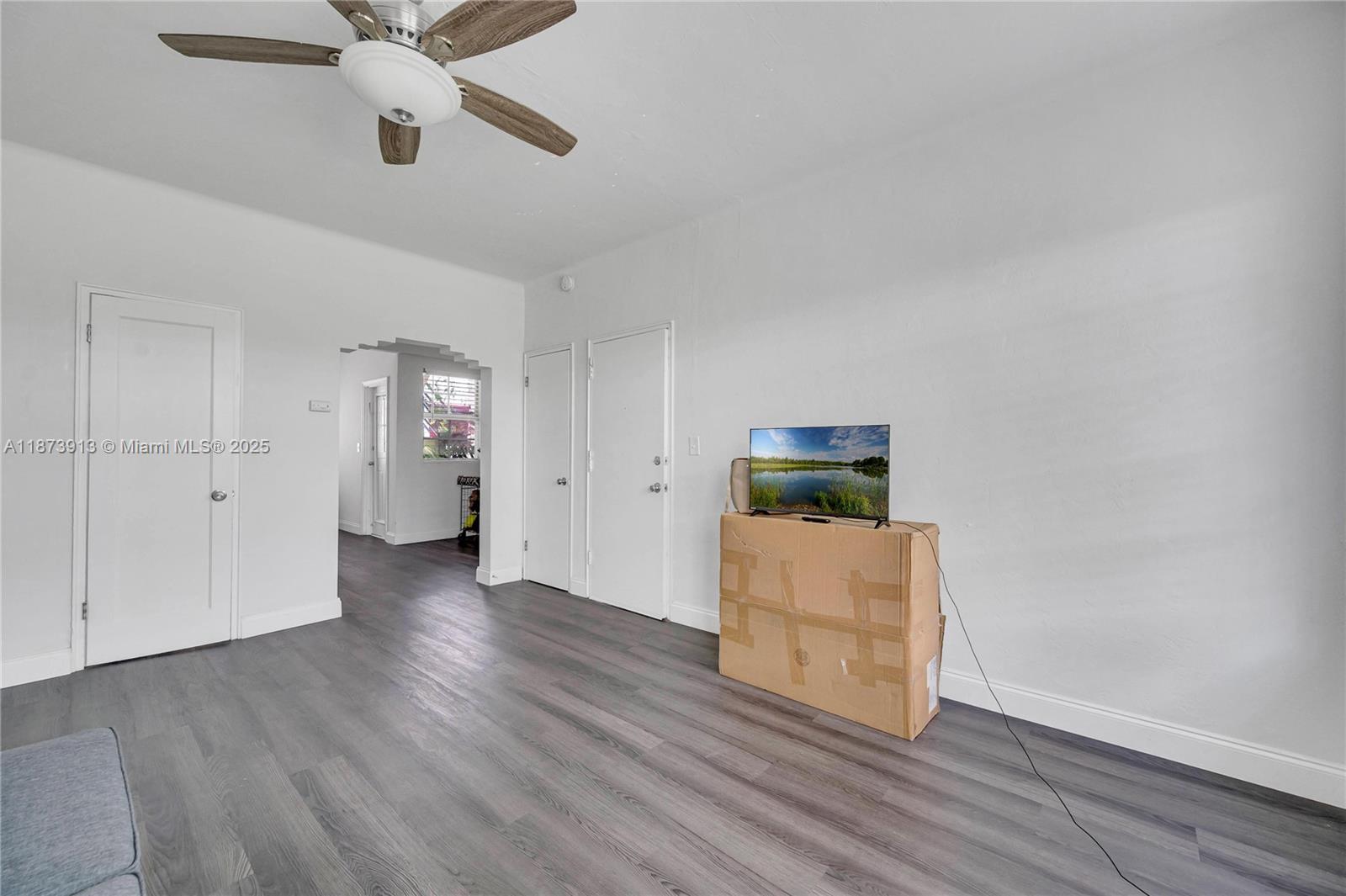 OCEAN BEACH ADDN NO 3 - Residential Income