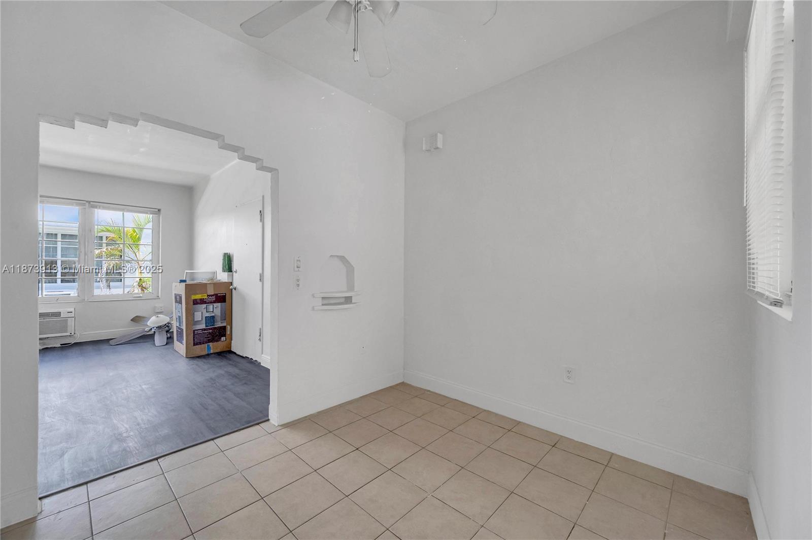 OCEAN BEACH ADDN NO 3 - Residential Income