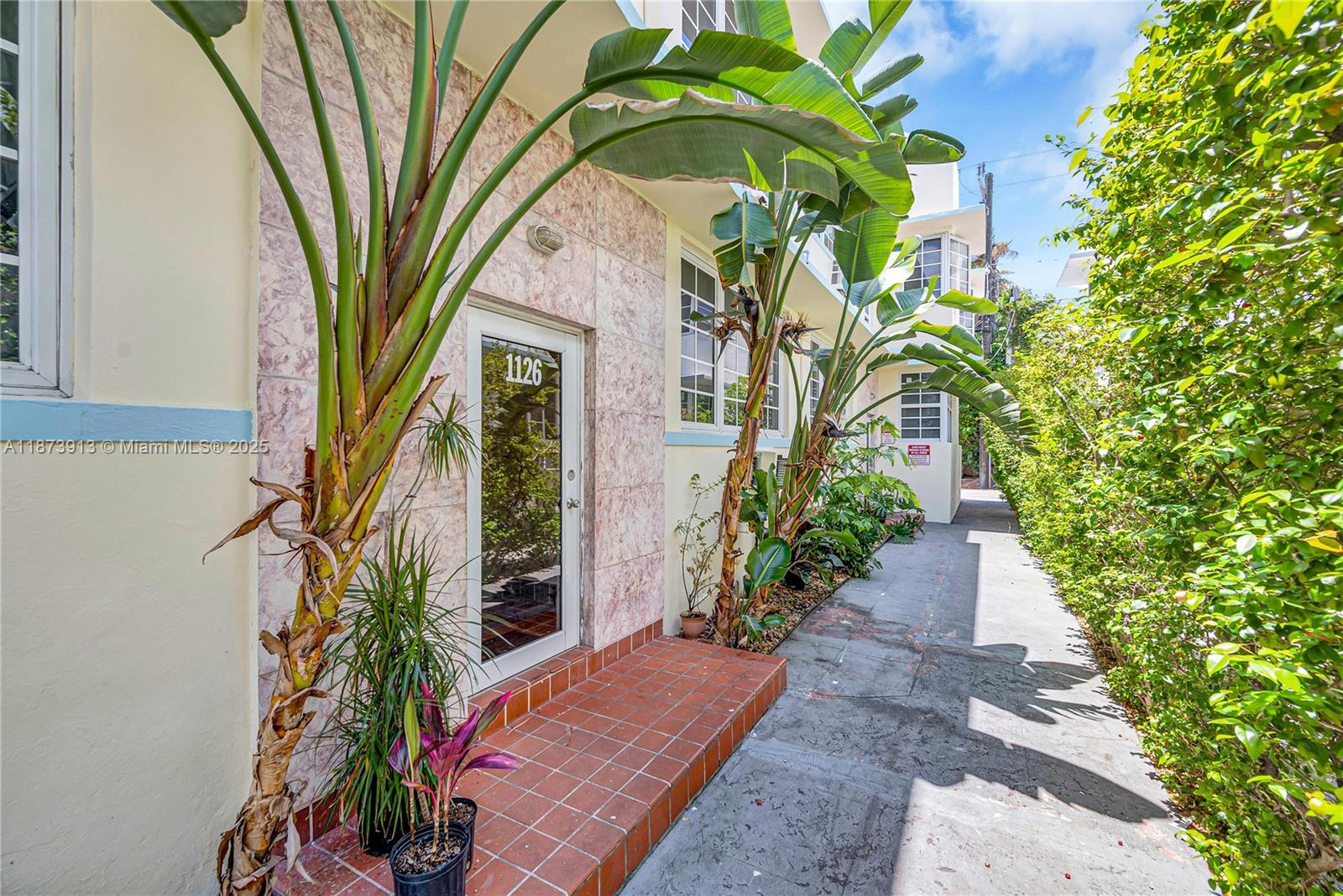 OCEAN BEACH ADDN NO 3 - Residential Income