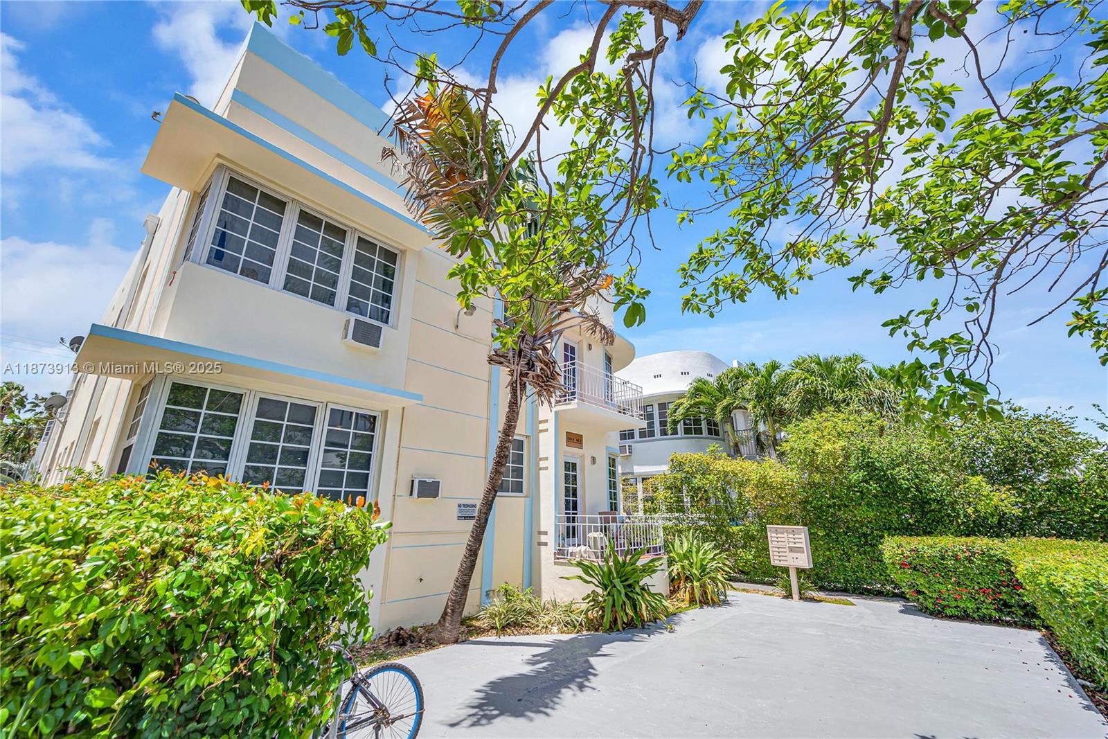 OCEAN BEACH ADDN NO 3 - Residential Income